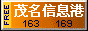 logo.gif (3181 ֽ)