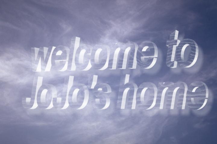 welcome1x1.jpg (28408 ֽ)
